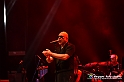VBS_9158 - Concerto Mario Biondi - Romantic Tour 2022